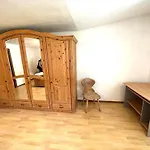 In Tyrol Near Lift Holiday home *