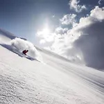 بيت للعطل In Tyrol Near Lift *