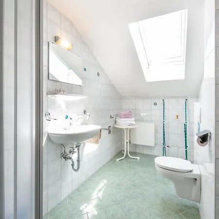 In Tyrol Near Lift 度假居 *