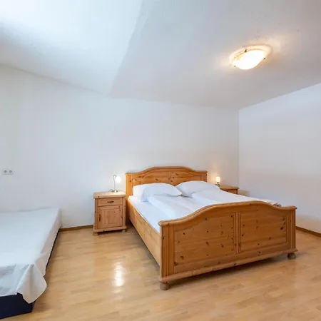 In Tyrol Near Lift * 菲根