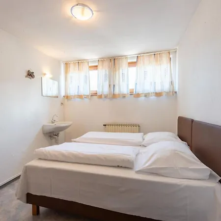 In Tyrol Near Lift Holiday home *