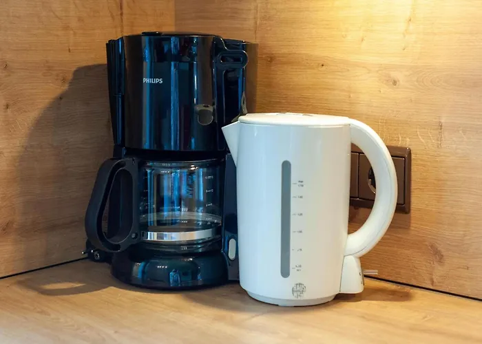 In Tyrol Near Lift Casa vacanze Fügen