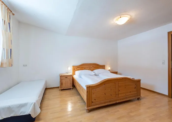 In Tyrol Near Lift * Fügen