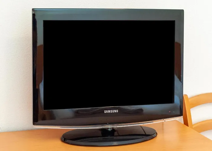 In Tyrol Near Lift Casa vacanze