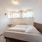 In Tyrol Near Lift Tatil Evi *