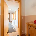 Tatil Evi In Tyrol Near Lift *